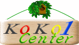 |[^TCg GW KoKo1Center